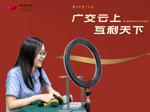 How to measure the sound quality of a pair of headphones The 2025