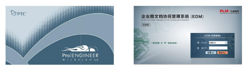这是描述信息